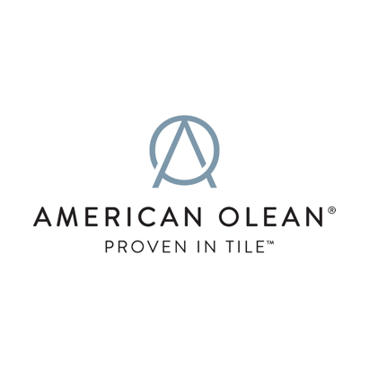 American olean | Steamway Floor To Ceiling