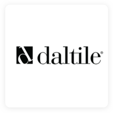 Daltile | Floor to Ceiling Steamway