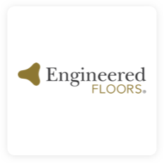 Engineered floors | Floor to Ceiling Steamway