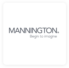 Mannington | Floor to Ceiling Steamway