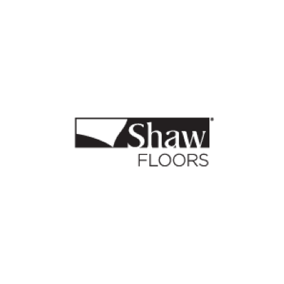 Shaw floors | Steamway Floor To Ceiling