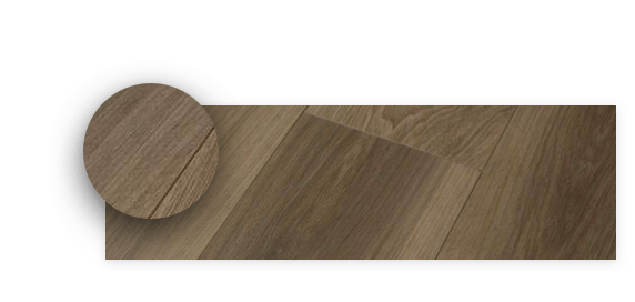 Laminate | Floor to Ceiling Steamway