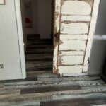 Home Restoration and Losses