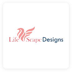 LifeScape Designs | Floor to Ceiling Steamway