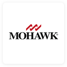 Mohawk | Floor to Ceiling Steamway
