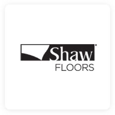 Shaw floors | Floor to Ceiling Steamway
