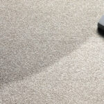 Carpet Cleaning | Floor to Ceiling Steamway