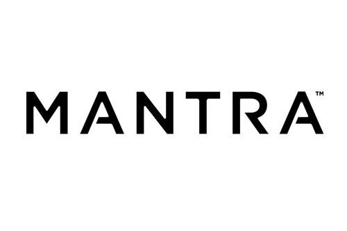 Mantra | Floor to Ceiling Steamway