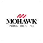 Mohawk logo