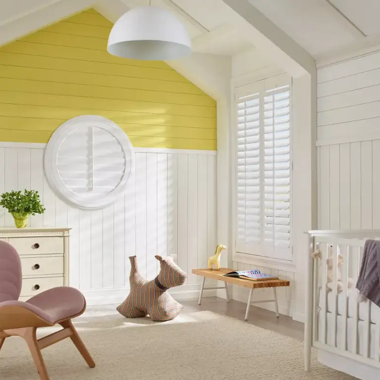 heritance-oval-specialty-shape-125700010