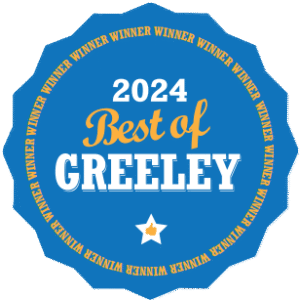 Best of Greeley 2024