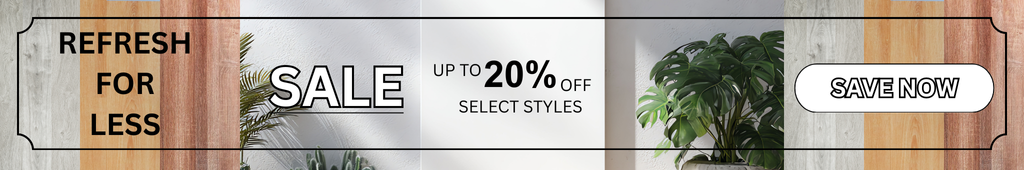 flooring sale greeley