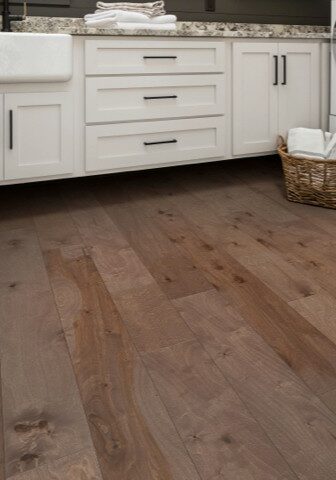 laundry room flooring | Steamway Floor To Ceiling