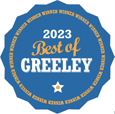 best-of-greeley-award