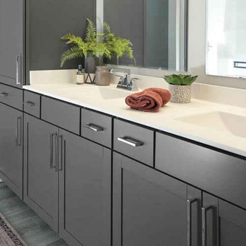 custom bath vanity greeley