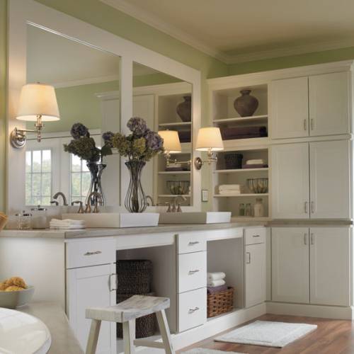 Aristokraft-Bathroom-Vanity-4