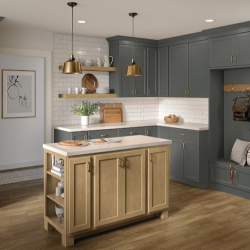 Aristokraft kitchen cabinets greeley