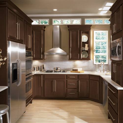 Aristokraft-Kitchen-Cabinet-9