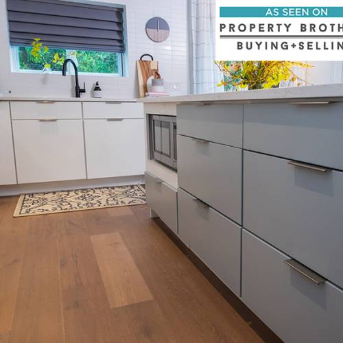 Diamond custom kitchen cabinetry greeley