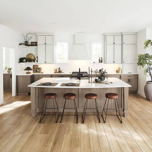 Diamond custom kitchen cabinets greeley