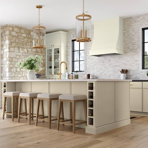 Diamond kitchen cabinetry greeley