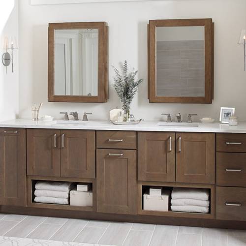 bathroom remodeler greeley co